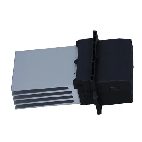 Odpor vnútorného ventilátora 27-1231 /MaXgear/ - obr. 1