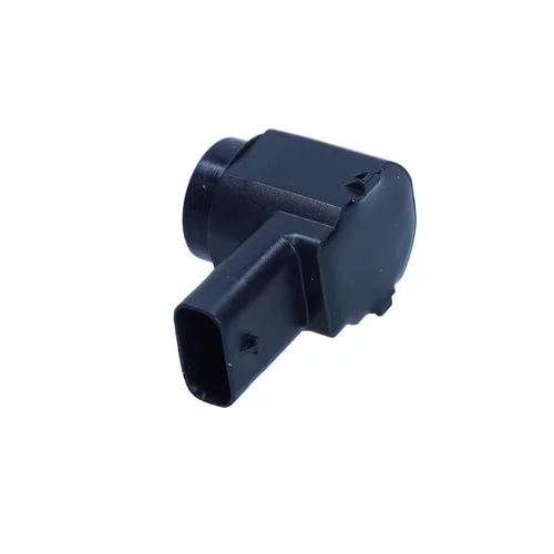 Snímač parkovacieho systému 27-1292 /MaXgear/ - obr. 1