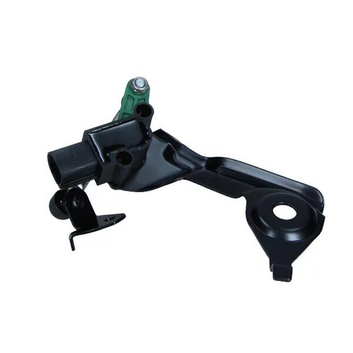 Snímač, regulácia sklonu svetiel 27-1996 /MaXgear/ - obr. 1