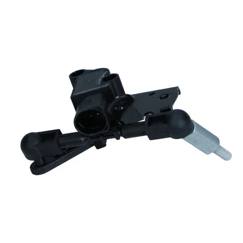 Snímač, regulácia sklonu svetiel 27-1999 /MaXgear/ - obr. 1