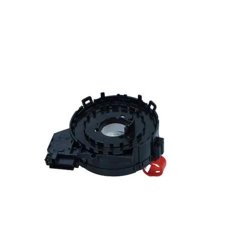Vinutá pružina, Airbag 27-2088 /MaXgear/ - obr. 1