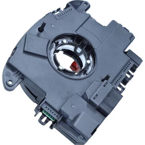 Vinutá pružina, Airbag 27-2111 /MaXgear/ - obr. 1