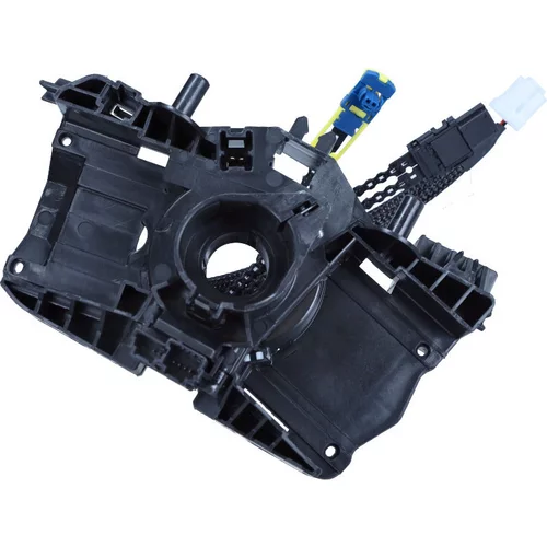 Vinutá pružina, Airbag 27-2115 /MaXgear/ - obr. 1