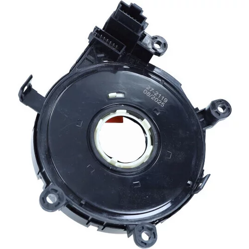 vinutá pružina, Airbag MaXgear 27-2119