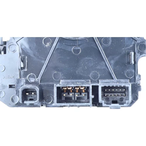 Vinutá pružina, Airbag 27-2124 /MaXgear/ - obr. 1
