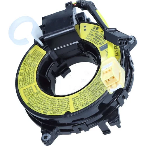 vinutá pružina, Airbag MaXgear 27-2130