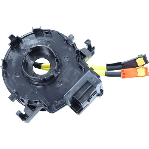 Vinutá pružina, Airbag 27-2138 /MaXgear/ - obr. 2