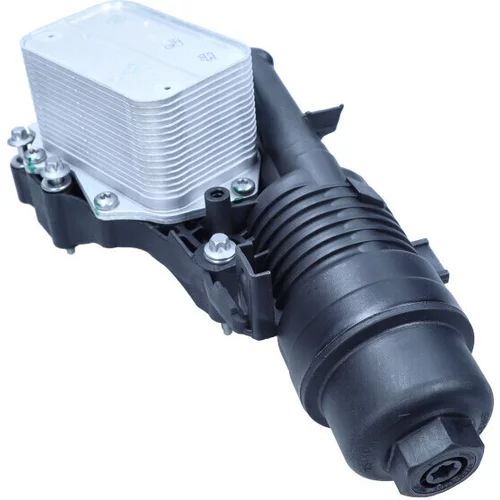 Modul olejového filtra MaXgear 27-2755