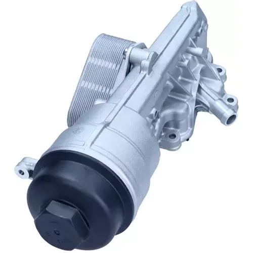 Modul olejového filtra MaXgear 27-2757