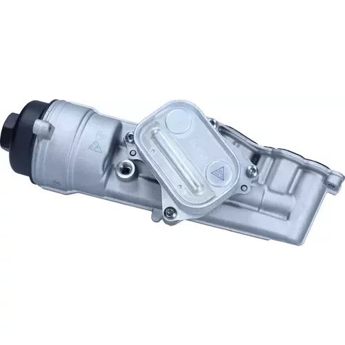 Modul olejového filtra 27-2757 /MaXgear/ - obr. 2