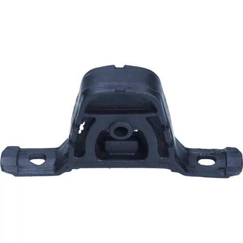Držiak výfukového systému 27-2789 /MaXgear/ - obr. 1