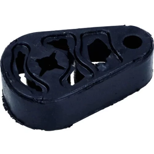 Držiak výfukového systému 27-2792 /MaXgear/ - obr. 1
