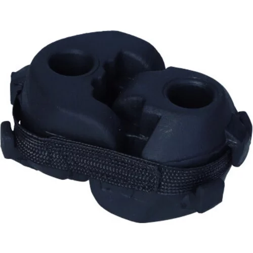 Držiak výfukového systému MaXgear 27-2796