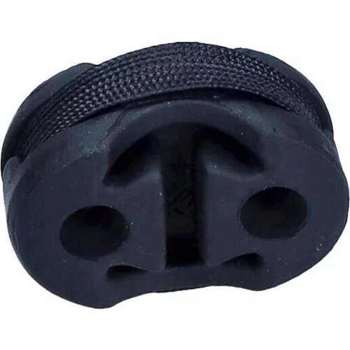 Držiak výfukového systému MaXgear 27-2803