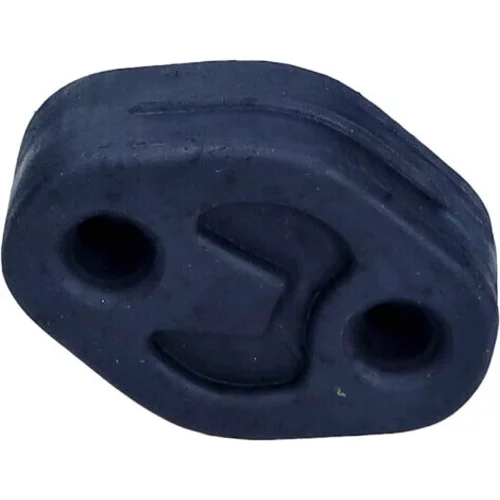 Držiak výfukového systému 27-2809 /MaXgear/ - obr. 1
