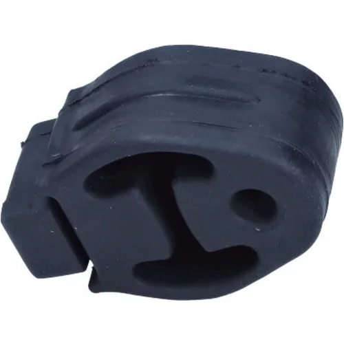 Držiak výfukového systému MaXgear 27-2810