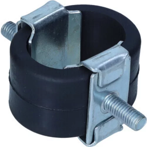 Držiak výfukového systému MaXgear 27-2811