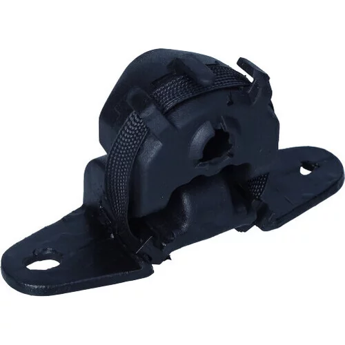 Držiak výfukového systému 27-2828 /MaXgear/ - obr. 1