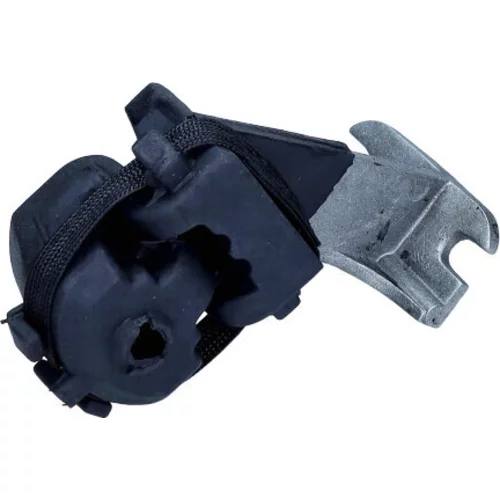 Držiak výfukového systému MaXgear 27-2834
