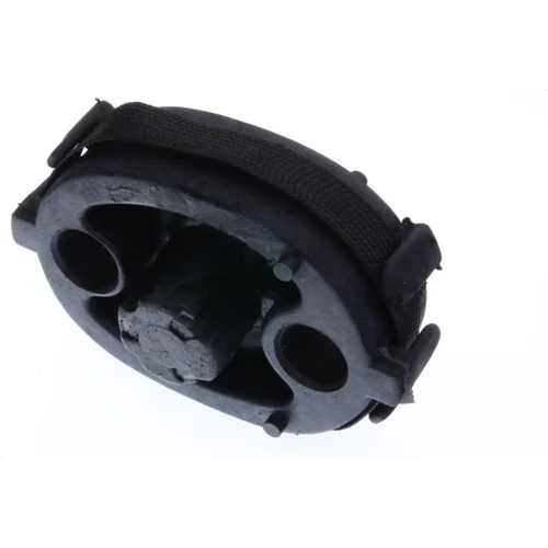 Držiak výfukového systému 27-2835 /MaXgear/ - obr. 1
