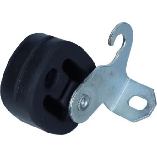 Držiak výfukového systému MaXgear 27-2856