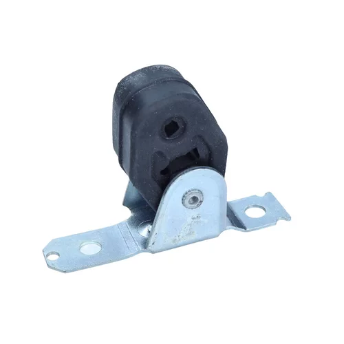 Držiak výfukového systému MAXGEAR 27-2858
