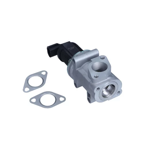 EGR ventil 27-4058 /MaXgear/ - obr. 1