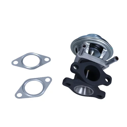 EGR ventil 27-4059 /MaXgear/ - obr. 1