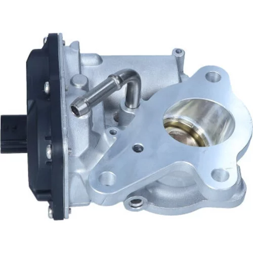 EGR ventil 27-4096 /MaXgear/ - obr. 1