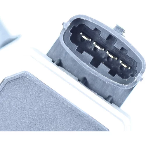 EGR ventil 27-4106 /MaXgear/ - obr. 2