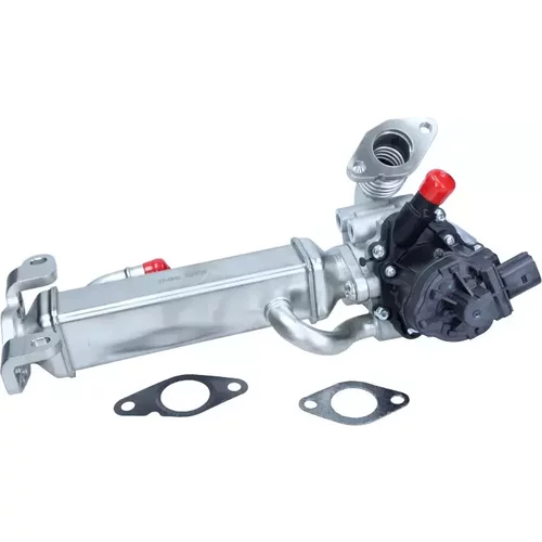 Chladič pre recirkuláciu plynov 27-4140 /MaXgear/ - obr. 1