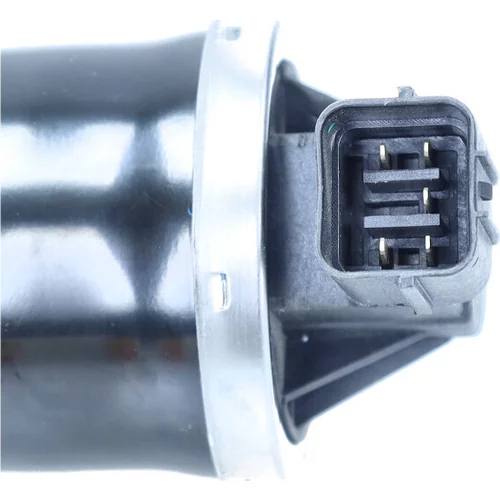 EGR ventil 27-4157 /MaXgear/ - obr. 2