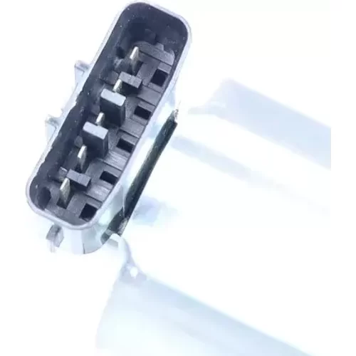 EGR ventil 27-4158 /MaXgear/ - obr. 2