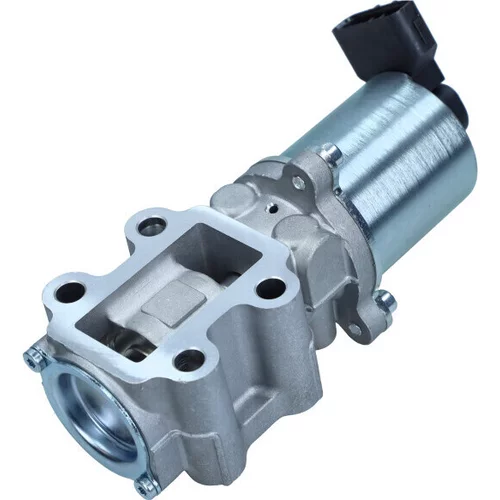 EGR ventil 27-4160 /MaXgear/ - obr. 1