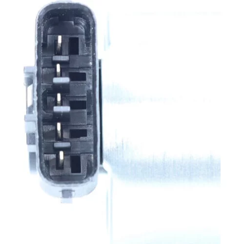 EGR ventil 27-4160 /MaXgear/ - obr. 2