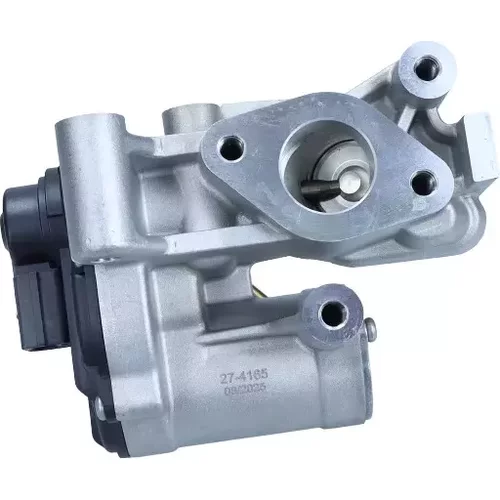 EGR ventil 27-4165 /MaXgear/ - obr. 1