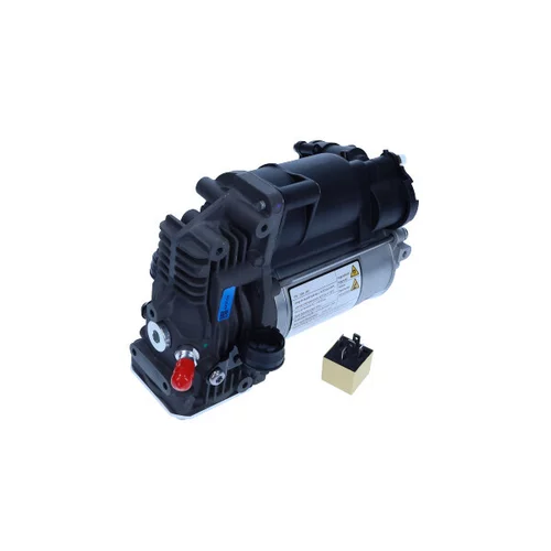 Kompresor pneumatického systému 27-5011 /MaXgear/ - obr. 1