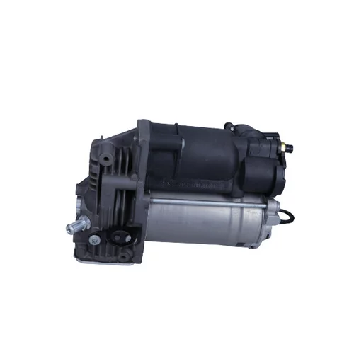 Kompresor pneumatického systému 27-5014 /MaXgear/ - obr. 3