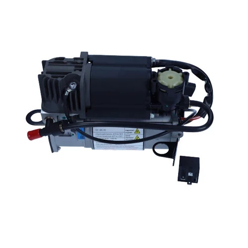 Kompresor pneumatického systému 27-5019 /MaXgear/ - obr. 1