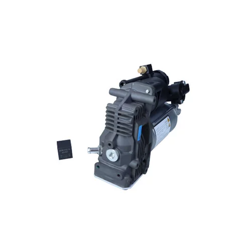 Kompresor pneumatického systému 27-5026 /MaXgear/ - obr. 1