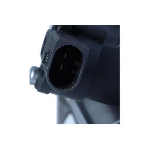 Kompresor pneumatického systému 27-5026 /MaXgear/ - obr. 2