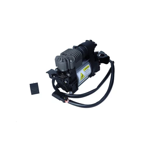 Kompresor pneumatického systému 27-5031 /MaXgear/ - obr. 1