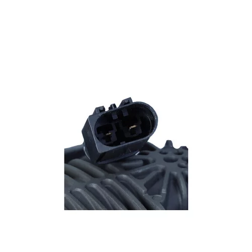 Kompresor pneumatického systému 27-5031 /MaXgear/ - obr. 2