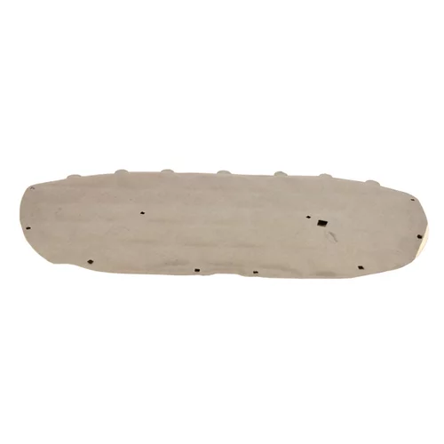 Izolácie motorového priestoru MAXGEAR 27-5111