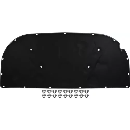 Izolácie motorového priestoru MaXgear 27-5115