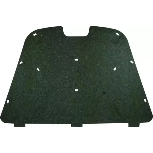 Izolácie motorového priestoru 27-5137 /MaXgear/ - obr. 1