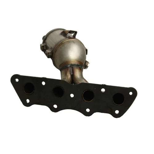 Katalyzátor 27-6075 /MaXgear/ - obr. 1
