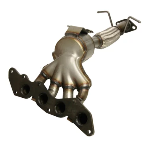 Katalyzátor 27-6103 /MaXgear/ - obr. 1