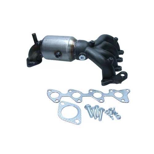Katalyzátor 27-6105 /MaXgear/ - obr. 1