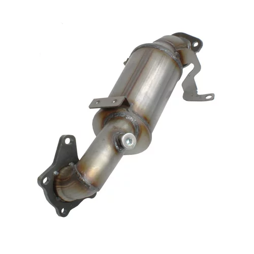Katalyzátor 27-6112 /MaXgear/ - obr. 1